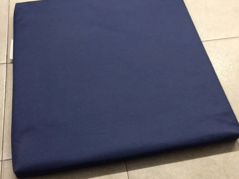 Mata dezynfekcyjna przejściowa 50x60
