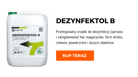 dezynfektor-b link do strony producenta