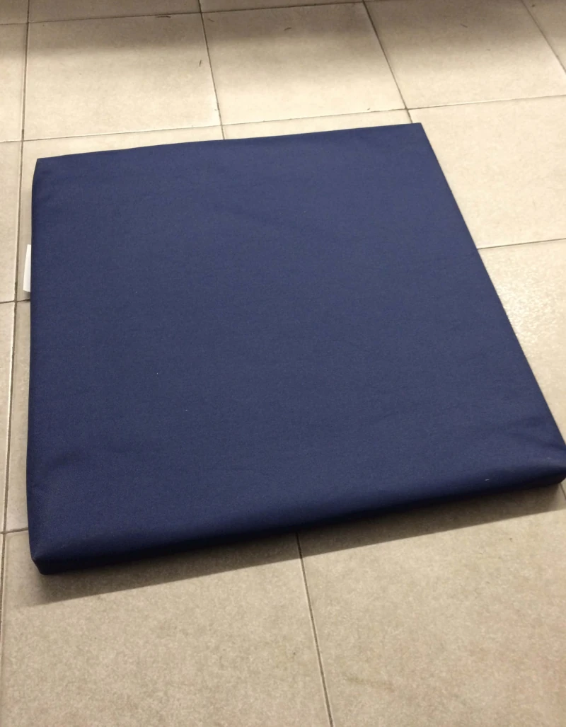 mata przejsciowa 50x60