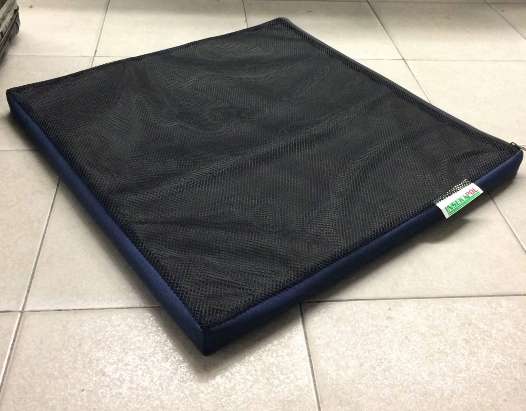 mata przejsciowa 60x60