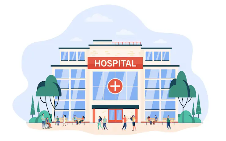 szpital