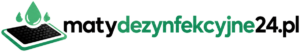 matydezynfekcyjne24.pl
