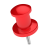 red-pin.png red-pin.png